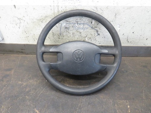 Lenkrad airbaglenkrad - t4,