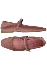 ZARA Ballerina Damen