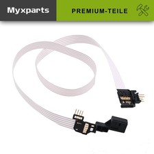 Kabel Wickelfeder Schleifring