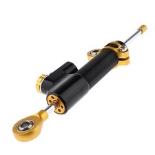 Universal cnc motorrad - universal,