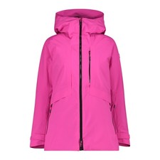 CMP Damen Skijacke Woman