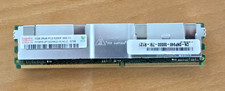 Hynix HYMP512F72CP8N3 (1GB