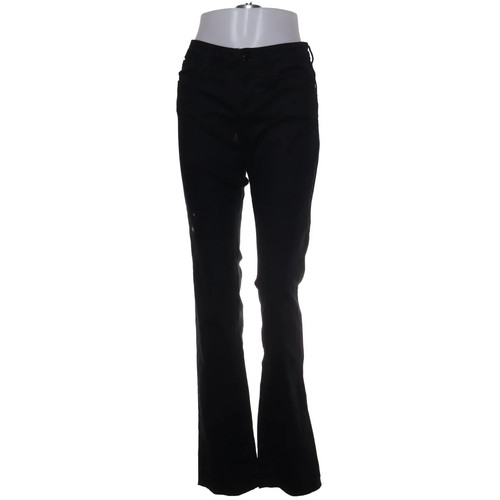 Tom tailor jeans größe - tom,