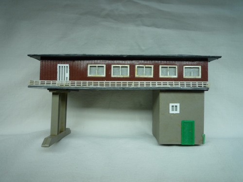 Modelleisenbahn spur - modelleisenbahn,
