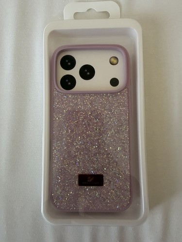 Swarovski style handyhülle - swarovski,