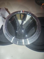 2-in-1 Lupe mit Licht,  Arbeitsleuchte