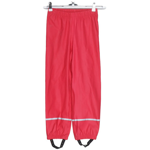 Lego wear regenhose größe - lego, regenhose,