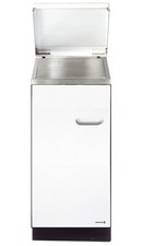 Küchenherd / Kohleherd