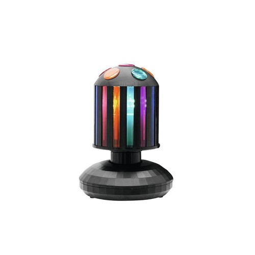 Eurolite led msc mini - msc-10,