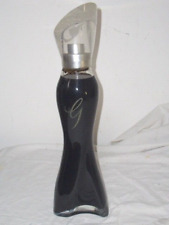 Grossfactise GIORGIO Beverly Hills - Glas, gefüllt, 51 cm hoch