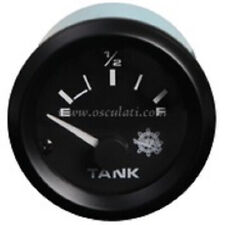 Tankanzeige Anzeige universal