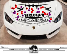 Damit wir nicht vergessen