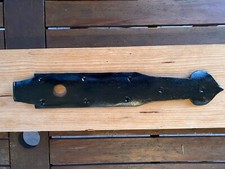 Handgeschmiedete Deichsel-Halterung für Kutsche o. Heuwagen Zuggeschirr um 1935 