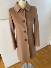 Max Mara Weekend Mantel