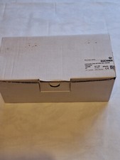 Euchner Sicherheitsschalter