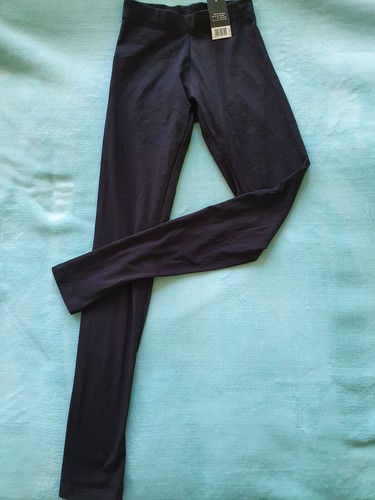 Leggings laufen fitness - leggings,,
