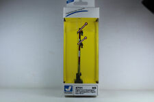 Viessmann 4701 H0 Digital