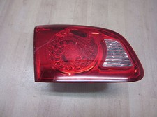 HYUNDAI SANTA FE II CM