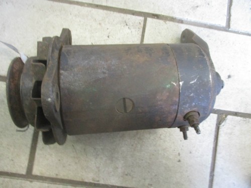 Lichtmaschine generator bosch - generator,
