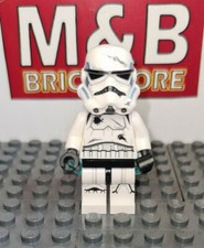 Lego Star Wars Minifigure