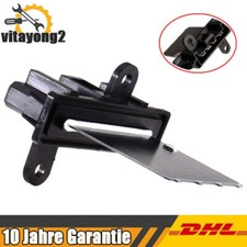 Gebläseregler Für Nissan