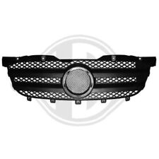 Für Mercedes Sprinter 906