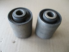 Opel Rekord C D Commodore A B