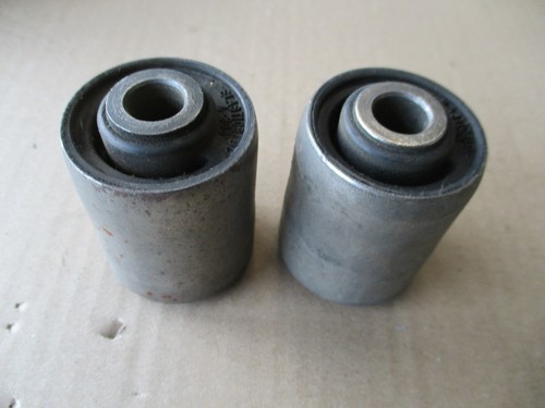 Opel rekord commodore a b - rekord,