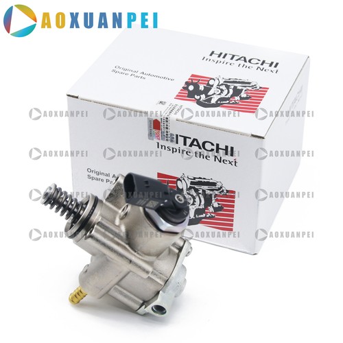 Hitachi hochdruckpumpe für - hitachi,