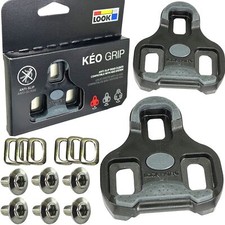 Look Kéo Grip Fahrrad Pedal