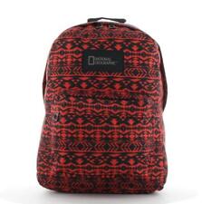 National Geographic Rucksack