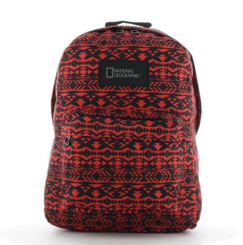 National geographic rucksack - geographic,