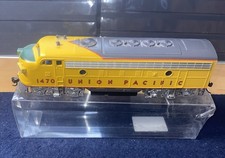 Fa. Bachmann China HO