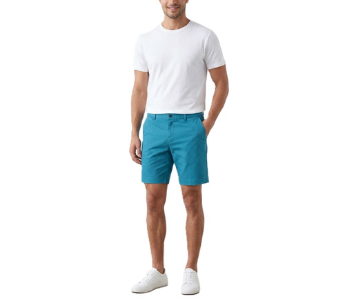 Kjus inaction tailored fit - inaction,