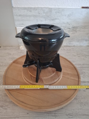 Fondue von bodum - von,