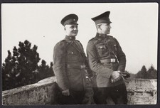 Soldiers uniform - soldiers,