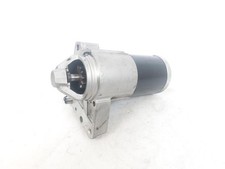 9801667780 halter anlasser