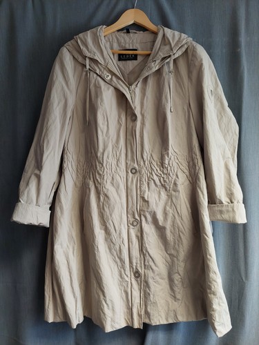 Barbara lebek jacke - barbara,