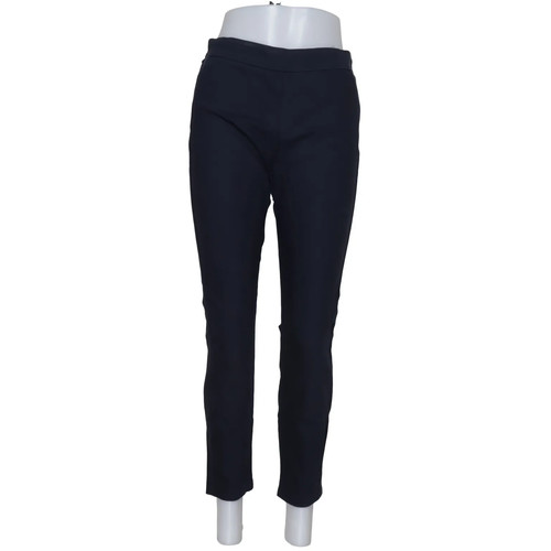 Peak performance hose - peak,