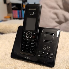T-Com Telekom Sinus A 502i