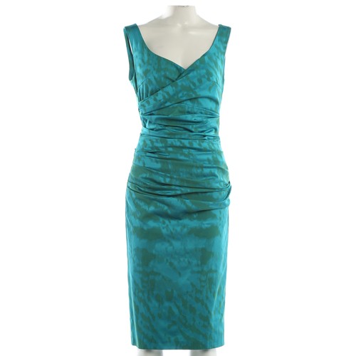 Talbot runhof cocktailkleid - cocktailkleid, 38