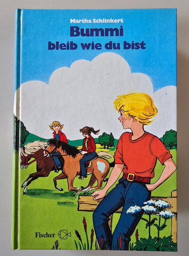 Martha schlinkert komplette - martha, schlinkert.