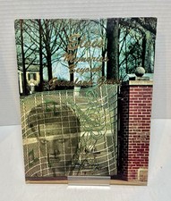 Memories Beyond Graceland