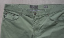 BRAX COOPER Fancy Regular Fit