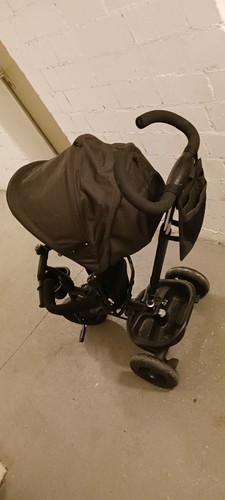 Kinderkraft