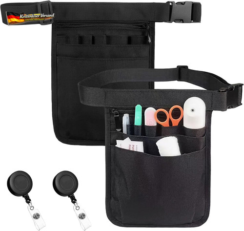 Gürteltasche werkzeugtasche - gürteltasche,