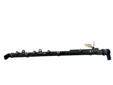 BMW E60 Limousine 525 d /