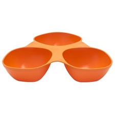 ENGELLAND Schale Knabbersachen