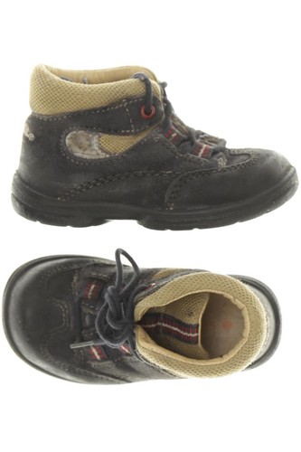 Superfit kinderschuh jungen - kinderschuh,