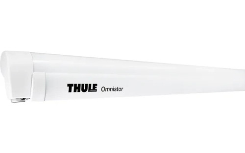 Thule omnistor 5102 markise - thule,